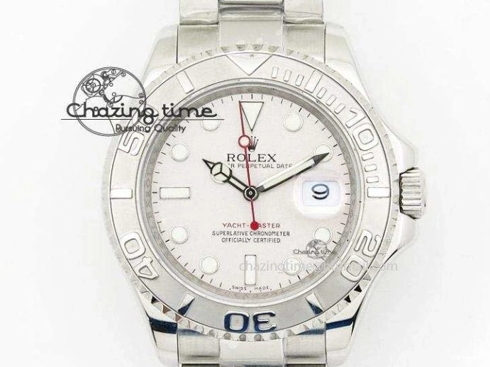 Bracelet Kravitz Daytona Black YG Best Maker On DLC DLC BP Dial Strap) A4130 Edition (Free Leather 0121